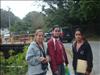 Proyecto CORPOANDES (2)
